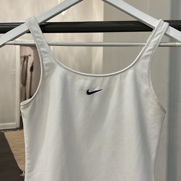 NIKE TANK TOP SIZE M - Picture 10 of 11